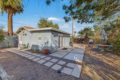 2015 N 8th Street, Phoenix, AZ 85006 - Photo 32