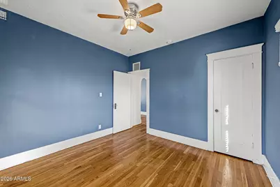 2015 N 8th Street, Phoenix, AZ 85006 - Photo 16
