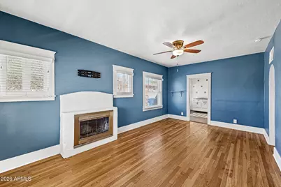 2015 N 8th Street, Phoenix, AZ 85006 - Photo 2