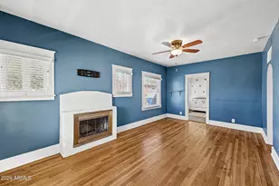 2015 North 8th St, Phoenix, AZ 85006 - Photo 2