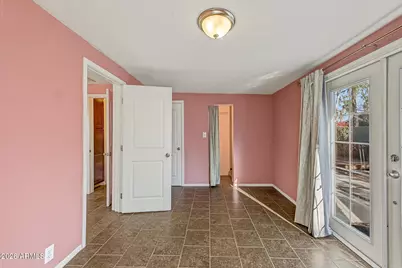 2015 N 8th Street, Phoenix, AZ 85006 - Photo 28