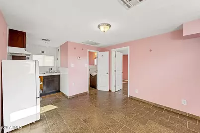 2015 N 8th Street, Phoenix, AZ 85006 - Photo 20