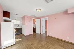 2015 North 8th St, Phoenix, AZ 85006 - Photo 20