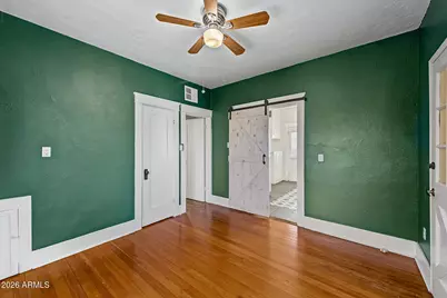 2015 N 8th Street, Phoenix, AZ 85006 - Photo 10