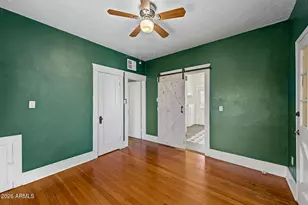 2015 North 8th St, Phoenix, AZ 85006 - Photo 10