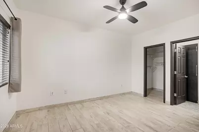 11375 E Sahuaro Drive #2008, Scottsdale, AZ 85259 - Photo 10