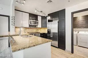 11375 E Sahuaro Dr, Scottsdale, AZ 85259 - Photo 2