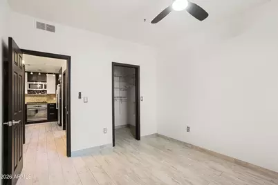 11375 E Sahuaro Drive #2008, Scottsdale, AZ 85259 - Photo 14