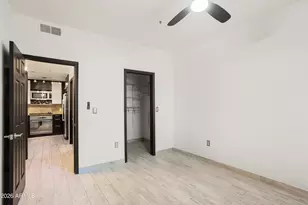 11375 E Sahuaro Dr, Scottsdale, AZ 85259 - Photo 14