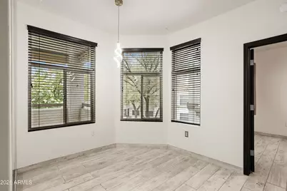 11375 E Sahuaro Drive #2008, Scottsdale, AZ 85259 - Photo 16