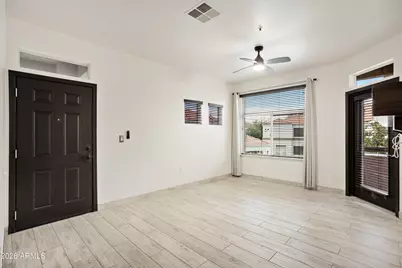 11375 E Sahuaro Drive #2008, Scottsdale, AZ 85259 - Photo 12