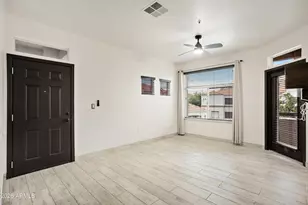 11375 E Sahuaro Dr, Scottsdale, AZ 85259 - Photo 12