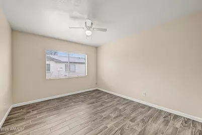 3330 S Parkside Drive, Tempe, AZ 85282 - Photo 22