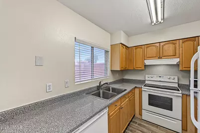 3330 S Parkside Drive, Tempe, AZ 85282 - Photo 12