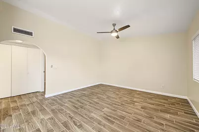3330 S Parkside Drive, Tempe, AZ 85282 - Photo 6