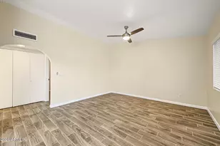 3330 S Parkside Dr, Tempe, AZ 85282 - Photo 6