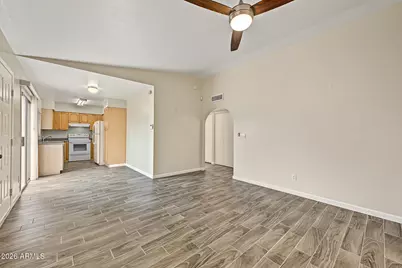 3330 S Parkside Drive, Tempe, AZ 85282 - Photo 8
