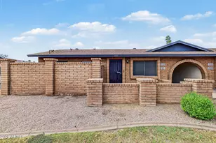 3330 S Parkside Dr, Tempe, AZ 85282 - Photo 1