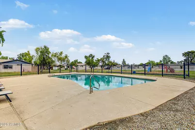 3330 S Parkside Drive, Tempe, AZ 85282 - Photo 28