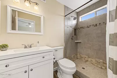 3330 S Parkside Drive, Tempe, AZ 85282 - Photo 18