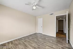 3330 S Parkside Dr, Tempe, AZ 85282 - Photo 16