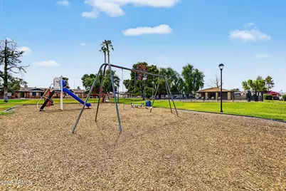 3330 S Parkside Drive, Tempe, AZ 85282 - Photo 32