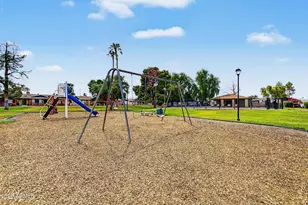 3330 S Parkside Dr, Tempe, AZ 85282 - Photo 32