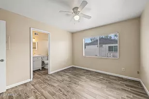 3330 S Parkside Dr, Tempe, AZ 85282 - Photo 14