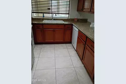 2320 E Waltann Lane, Phoenix, AZ 85022 - Photo 4