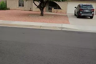 2320 E Waltann Ln, Phoenix, AZ 85022 - Photo 1