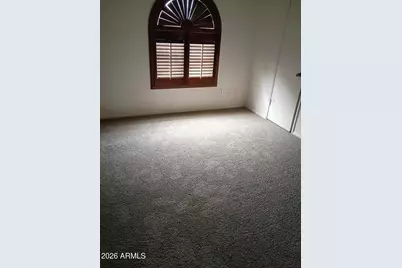 2320 E Waltann Lane, Phoenix, AZ 85022 - Photo 10