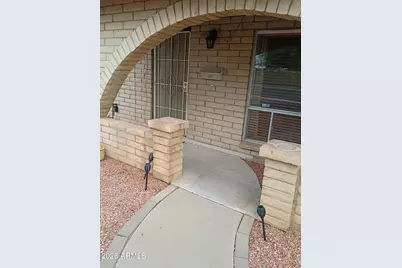 2320 E Waltann Lane, Phoenix, AZ 85022 - Photo 2