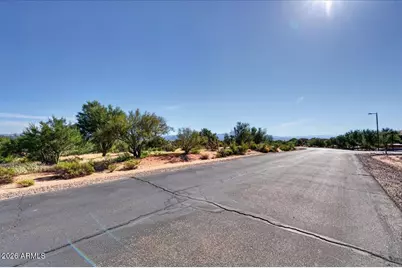 14038 E Windstone Court #27, Scottsdale, AZ 85262 - Photo 20