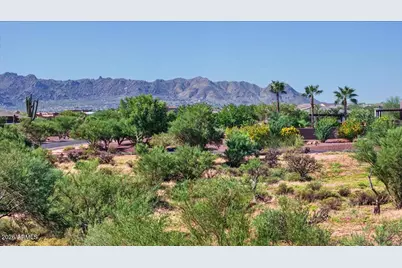 14038 E Windstone Court #27, Scottsdale, AZ 85262 - Photo 32