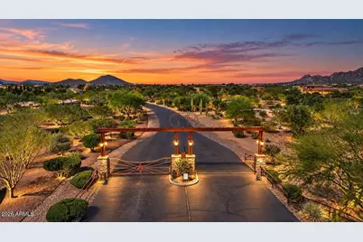 14038 E Windstone Court #27, Scottsdale, AZ 85262 - Photo 1