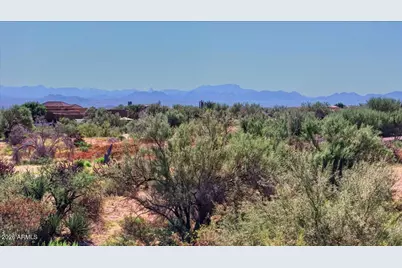 14038 E Windstone Court #27, Scottsdale, AZ 85262 - Photo 38