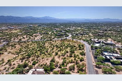 14038 E Windstone Court #27, Scottsdale, AZ 85262 - Photo 24