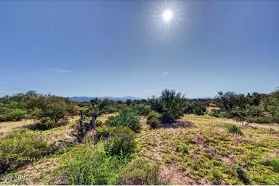 14038 E Windstone Court #27, Scottsdale, AZ 85262 - Photo 12