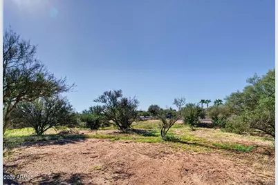 14038 E Windstone Court #27, Scottsdale, AZ 85262 - Photo 18
