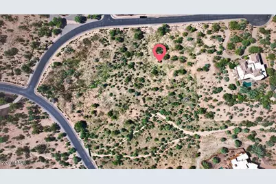 14038 E Windstone Court #27, Scottsdale, AZ 85262 - Photo 22