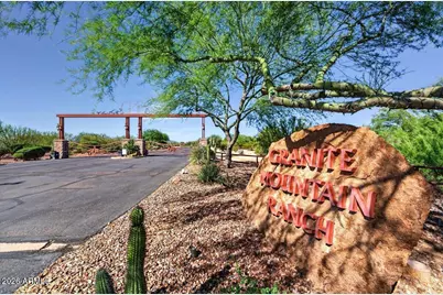 14038 E Windstone Court #27, Scottsdale, AZ 85262 - Photo 2