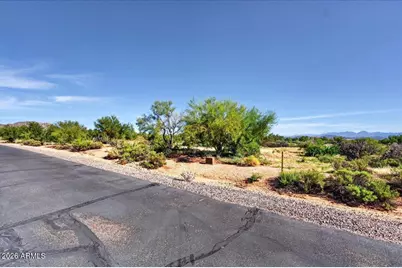 14038 E Windstone Court #27, Scottsdale, AZ 85262 - Photo 10