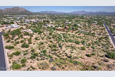 14038 E Windstone Court #27, Scottsdale, AZ 85262 - Photo 28