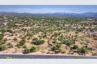 14038 E Windstone Court #27, Scottsdale, AZ 85262 - Photo 30