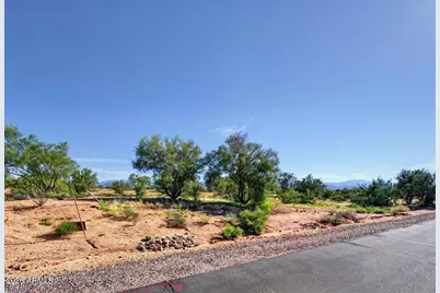 14038 E Windstone Court #27, Scottsdale, AZ 85262 - Photo 8