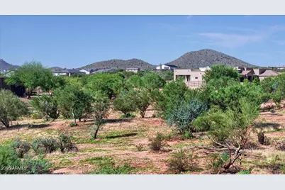 14038 E Windstone Court #27, Scottsdale, AZ 85262 - Photo 34