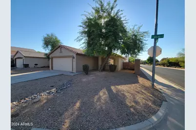 1930 N 103rd Drive, Avondale, AZ 85392 - Photo 20