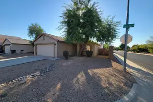 1930 N 103rd Dr, Avondale, AZ 85392 - Photo 20