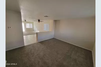 1930 N 103rd Drive, Avondale, AZ 85392 - Photo 2