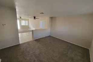 1930 N 103rd Dr, Avondale, AZ 85392 - Photo 2